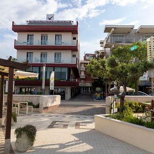 Hotel Della Motta